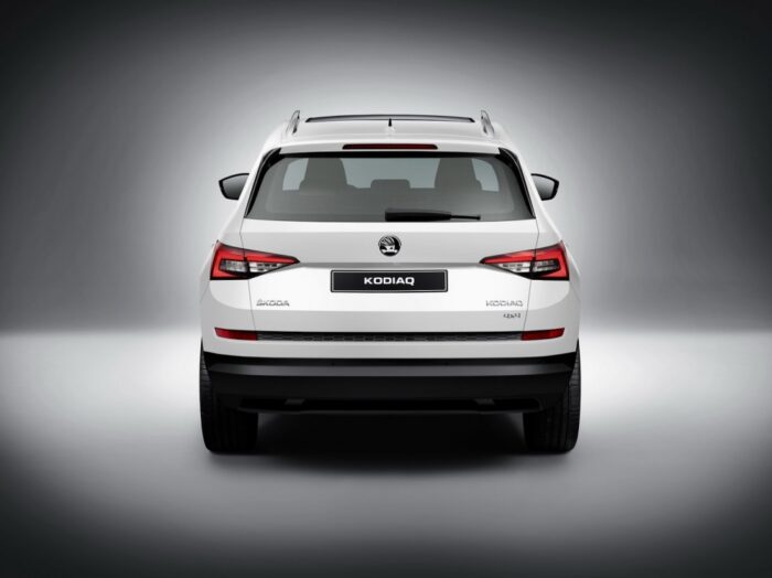 2017 Skoda Kodiaq 24 1000x749 1