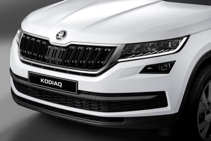 2017 Skoda Kodiaq 33 1000x667 1