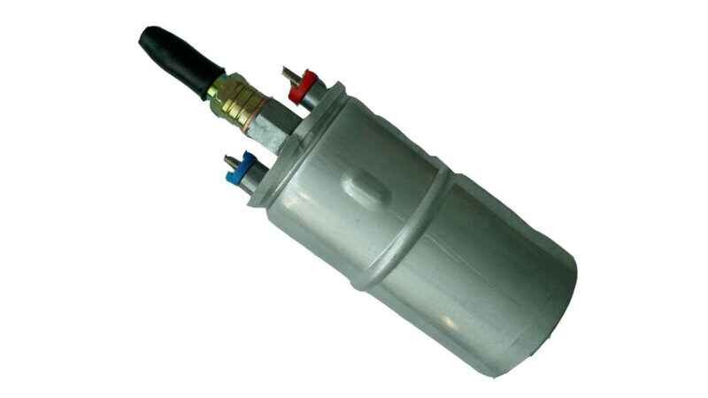 62 144836 symptoms gasoline pump damage 4