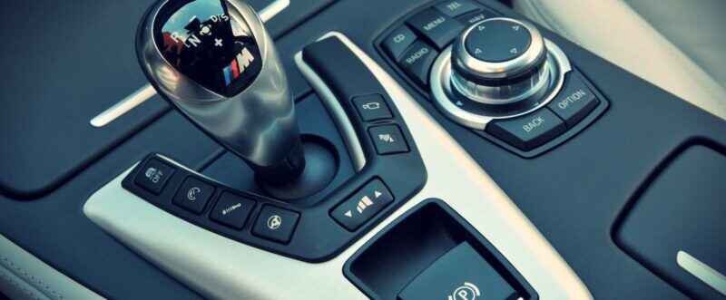 Large الفتيس الاوتوماتيك لا ينقل بين السرعات اليك السب