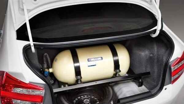 Large تعرف على انواع اسطوانات الغاز الطبيعي المخصصة للسي