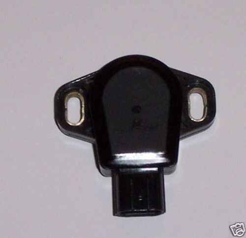 Large حساس TPS في السيارة ما وظيفته وما الدليل على تلفه