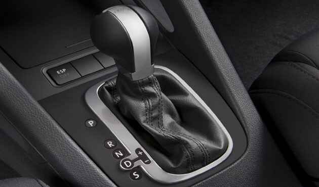 Large على عكس ما يشائع الوضع N يزيد استهلاك الوقود في 1