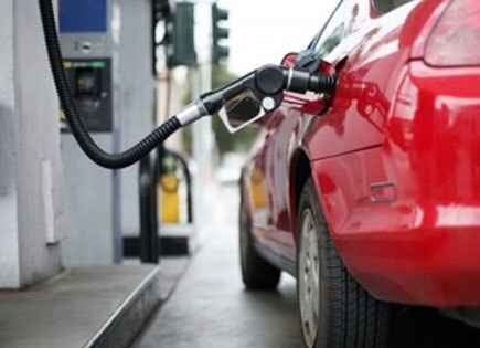 Large لهذا السبب ينصح المتخصصون باستخدام بنزين 95 مرة او