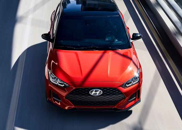 2021 veloster js 0123 7 5