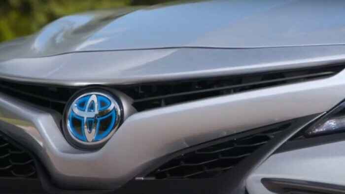 601814284c59b74a8c51e0b9