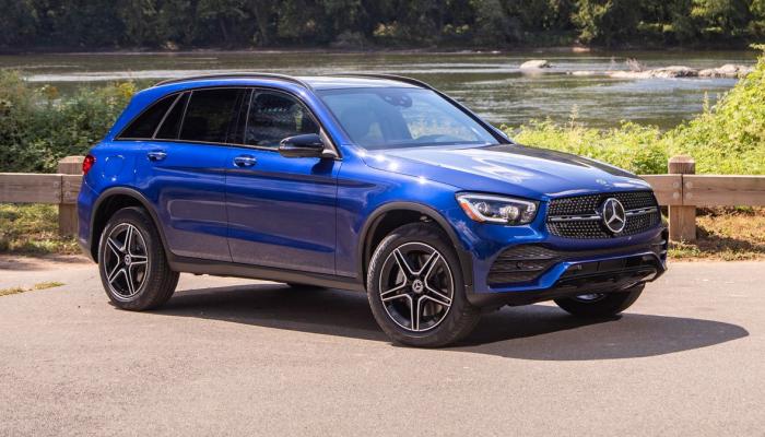 147 162332 mercedes glc