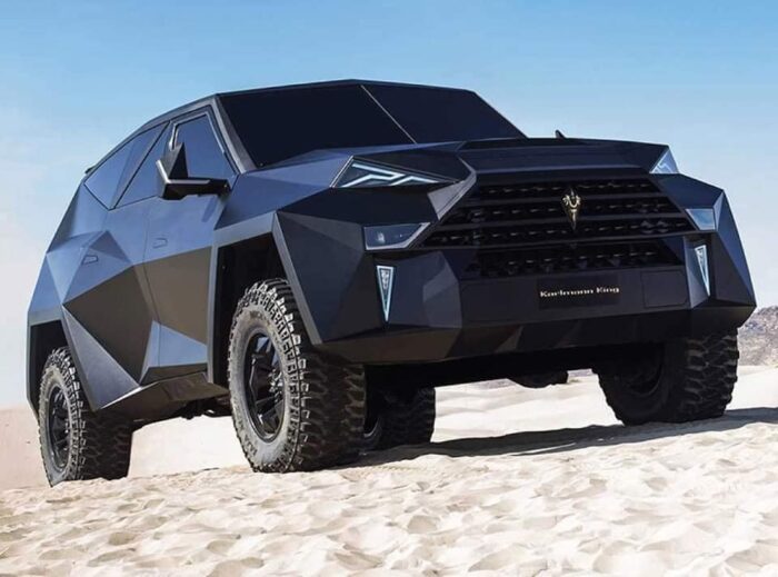 149882031 1195137517551143 5639984386838055407 n