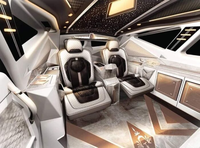 150101294 1195137584217803 923675423463890132 n