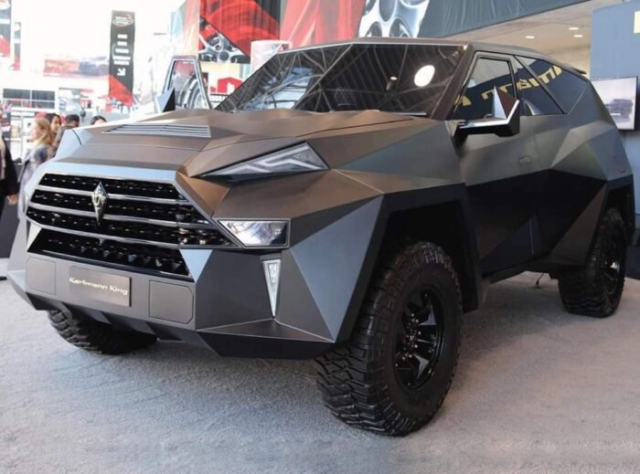 150771690 1195137537551141 7528171797784904213 n