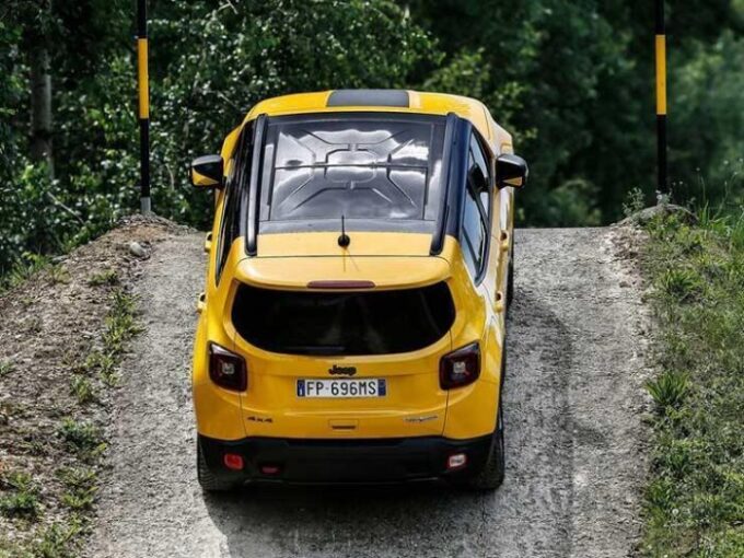 2020 7 28 12 56 44 287 e1617199472197