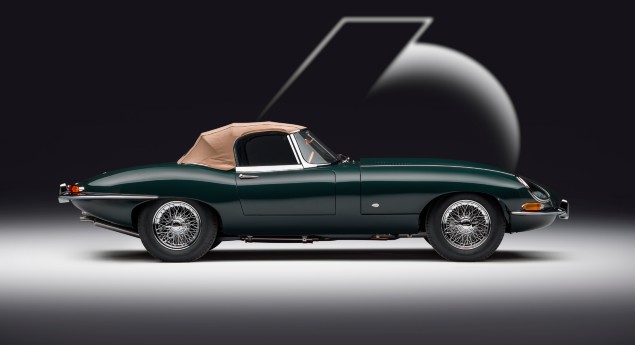JaguarETypeClassic_c.60