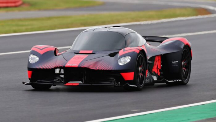 aston martin valkyrie at silverstone 5 jpg 2 1280x720 1