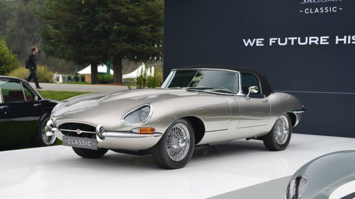 jaguar-e-type-