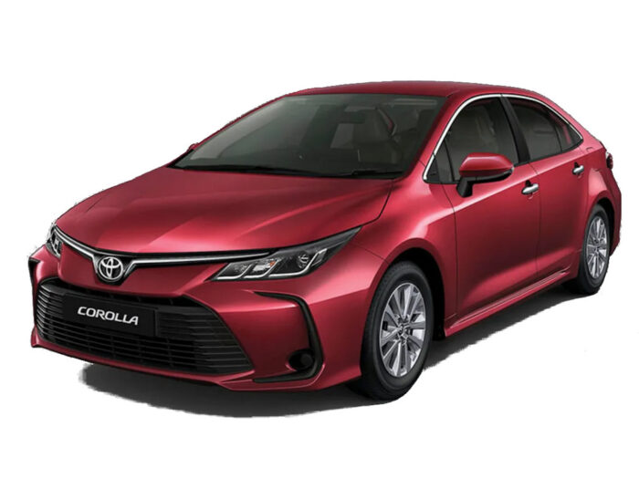 listing main 2020 corolla logo