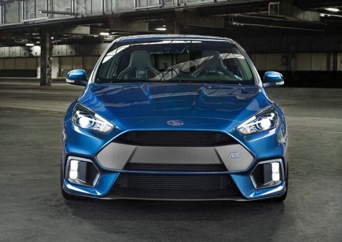 RS