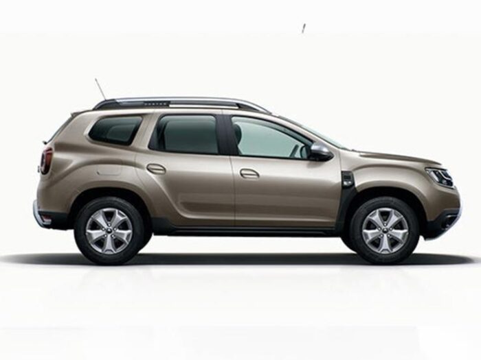 10202013145959855191827