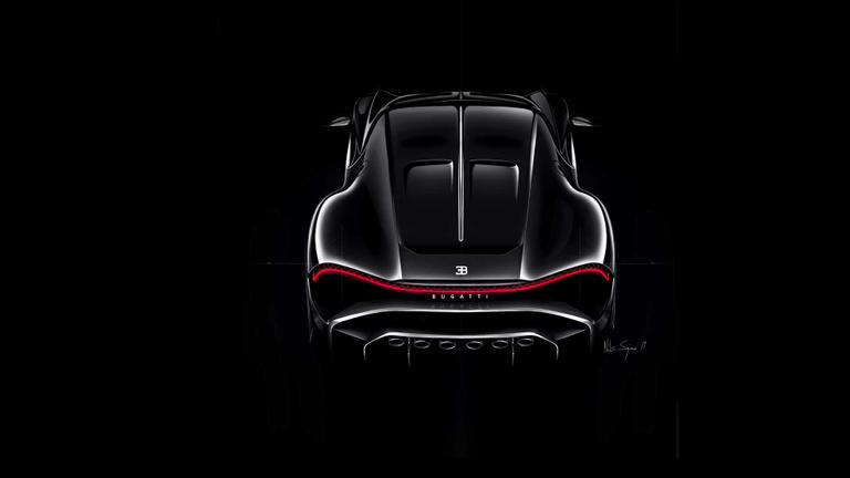 121 153911 bugatti la voiture noire 4