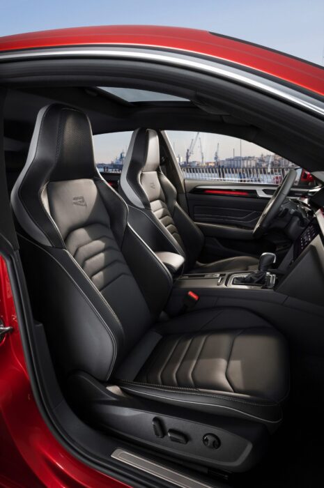 2021 VW Arteon 20 1 scaled 1