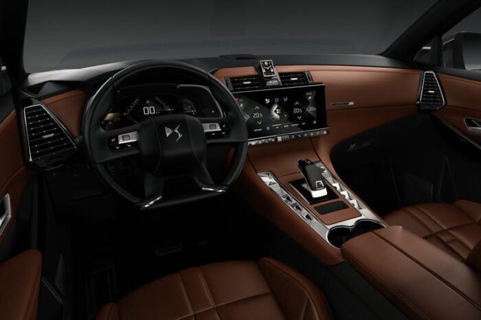 2021 4 11 0 14 37 306