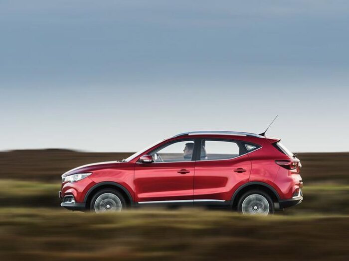 2021 4 1 19 17 54 83