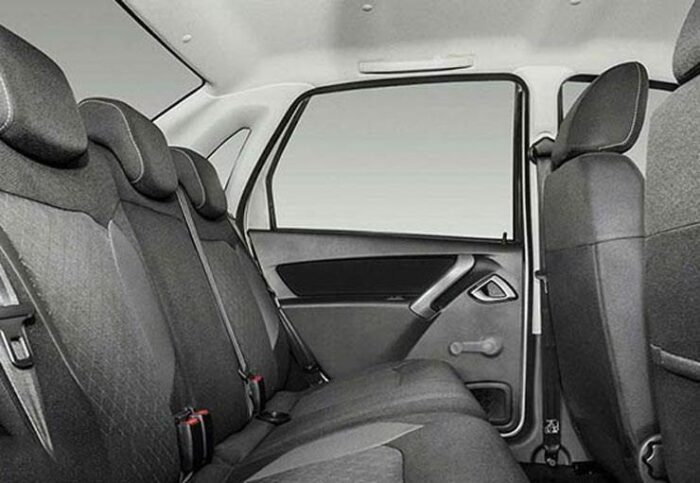 اسعار لادا جرانتا 