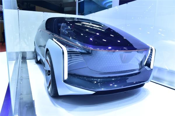 6369126857608554789592098