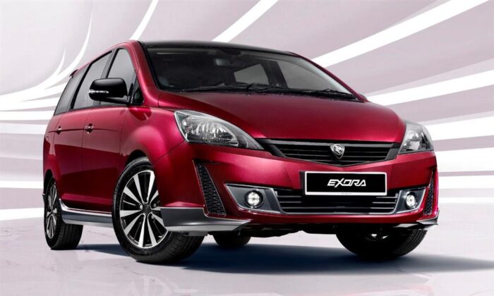 Proton