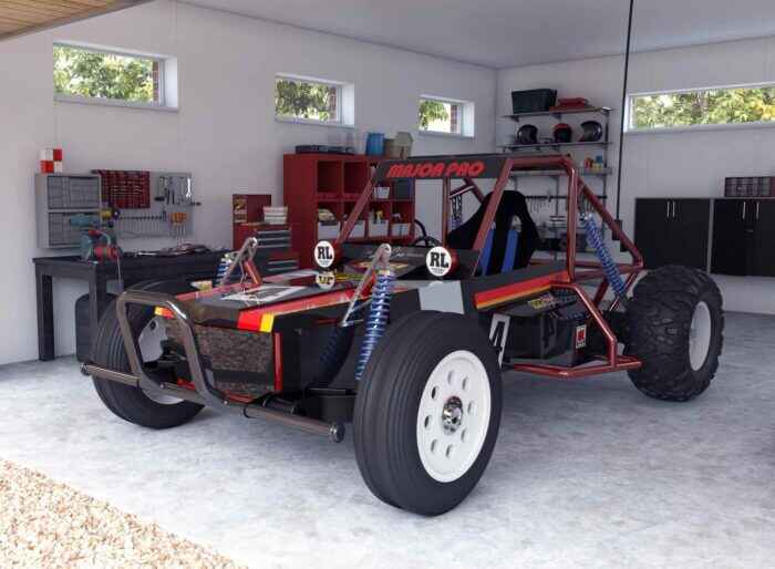 Tamiya-Wild-One-Max-1-1