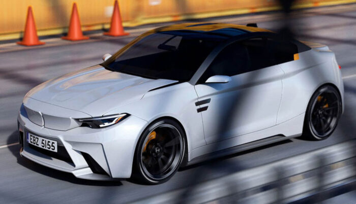 bmw im2 concept render 12 1024x588 1