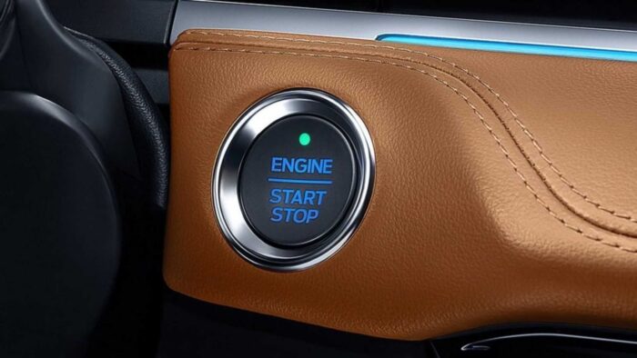 مواصفات سيارة فورد إسكورت فيس ليفت الصينية موديل 2021 3 ford escort reestilizado china 10