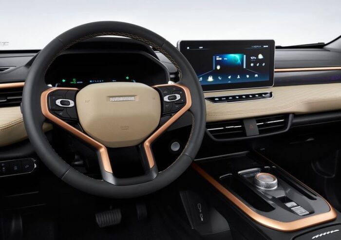 interior 13