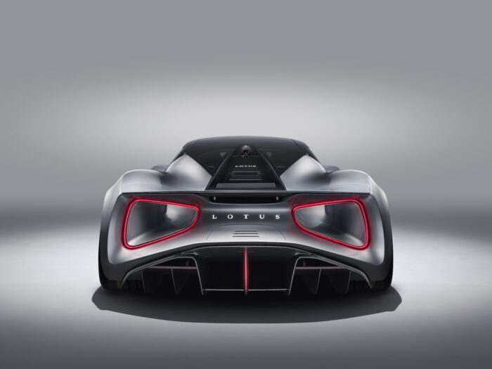 lotus 100708214 h