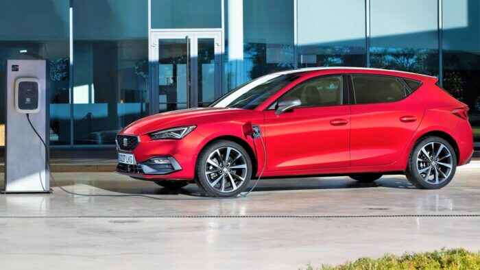 سيات ليون 2021