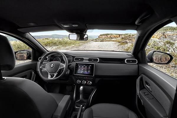 داستر 2021 3 20201020220621