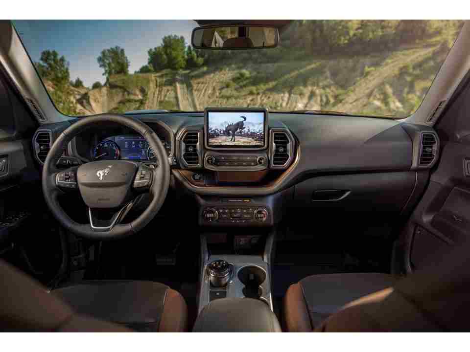 %D9%85%D9%82%D8%B5%D9%88%D8%B1%D8%A9 %D9%81%D9%88%D8%B1%D8%AF %D8%A8%D8%B1%D9%88%D9%86%D9%83%D9%88 2021