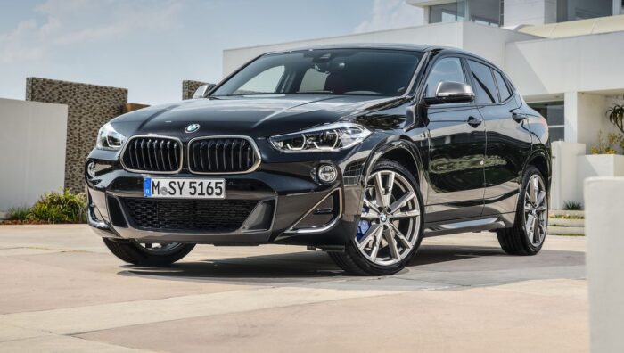 102 144659 bmw x2 2021 2