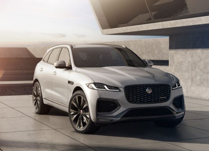 2021 jaguar f pace wmadaat