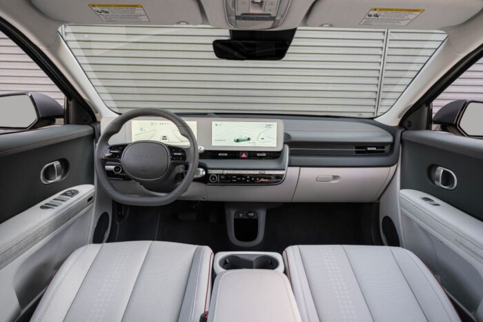 2022 hyundai ioniq 5 208 1621784009