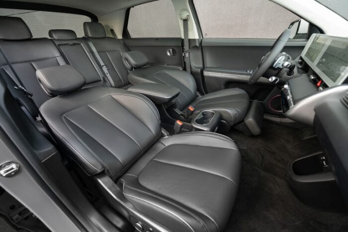 2022 hyundai ioniq 5 233 1621784029
