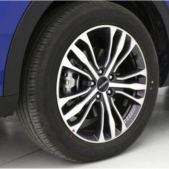 H438bf41be5ef4708bcd07830852046dev