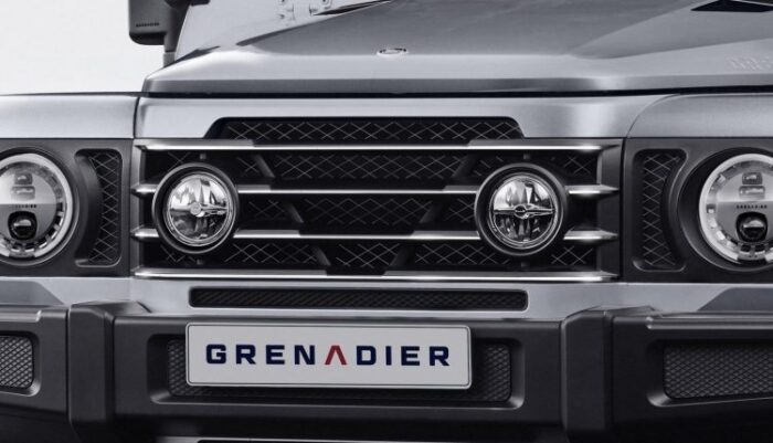 Ineos Grenadier 7 1536x952 750x430 1