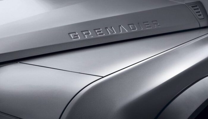 Ineos Grenadier 9 1536x952 750x430 1