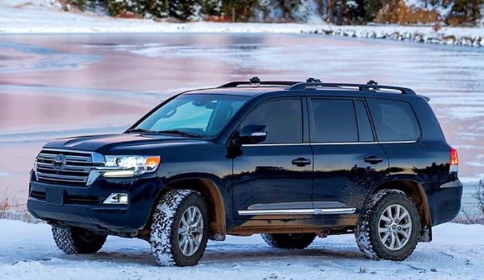 cf4df98d46d6e191b56e127cf3cc52a8 1