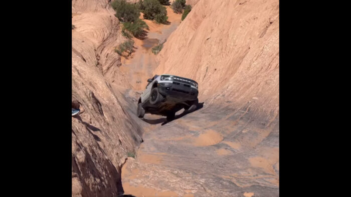 hells gate moab 4 2