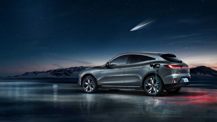 huawei seres sf5 exterior 7