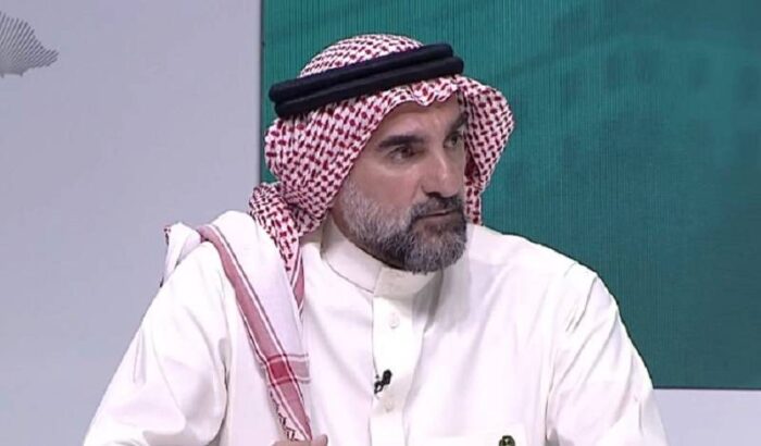 المملكة العربية السعودية تريد إنشاء شركة لتصنيع السيارات الكهربائية خاصة بها 3 نريد شركة تصنيع سيارات كهربائية خاص بالسعودية