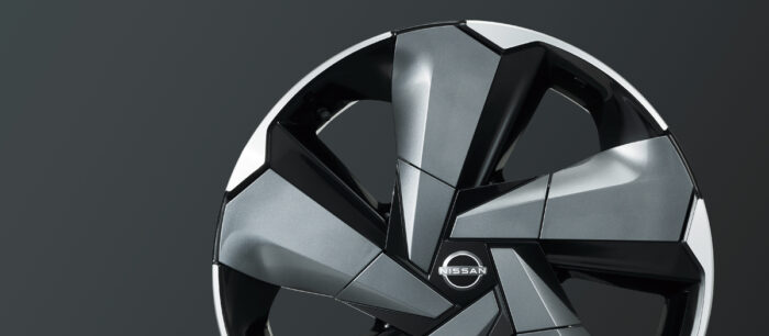014 17 inch aluminium wheel 1200x524 1