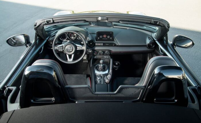 2019 mazda mx 5 miata instrumented test 107 1534171661