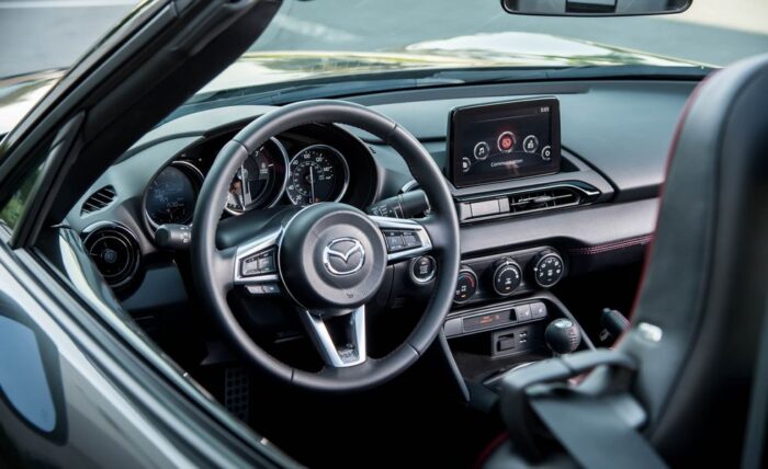 2019 mazda mx 5 miata instrumented test 108 1534171660